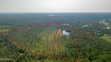34.38 Ac Stag Drive - Photo 16