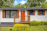 2824 Gordy Road - Photo 1