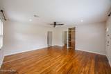 2824 Gordy Road - Photo 10