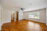 2824 Gordy Road - Photo 11