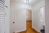 2824 Gordy Road - Photo 12