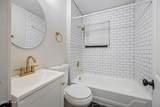 2824 Gordy Road - Photo 13