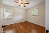 2824 Gordy Road - Photo 14