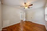 2824 Gordy Road - Photo 15