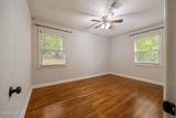 2824 Gordy Road - Photo 16