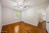 2824 Gordy Road - Photo 17