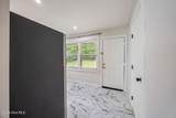 2824 Gordy Road - Photo 18