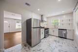 2824 Gordy Road - Photo 19