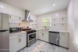 2824 Gordy Road - Photo 20