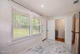 2824 Gordy Road - Photo 21