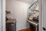 2824 Gordy Road - Photo 22