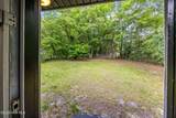 2824 Gordy Road - Photo 23