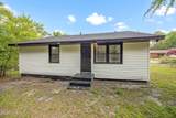 2824 Gordy Road - Photo 24