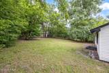 2824 Gordy Road - Photo 25