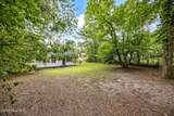 2824 Gordy Road - Photo 26