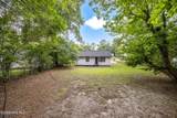 2824 Gordy Road - Photo 27