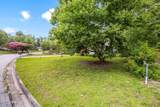 2824 Gordy Road - Photo 3