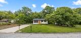 2824 Gordy Road - Photo 4
