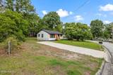 2824 Gordy Road - Photo 5