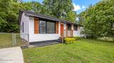 2824 Gordy Road - Photo 7