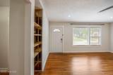 2824 Gordy Road - Photo 8