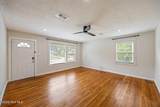 2824 Gordy Road - Photo 9