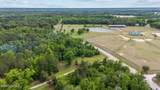 1735 Streets Ferry Road - Photo 10