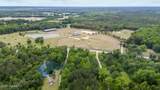 1735 Streets Ferry Road - Photo 13