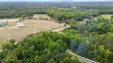 1735 Streets Ferry Road - Photo 15