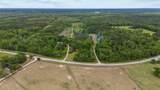 1735 Streets Ferry Road - Photo 16