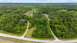 1735 Streets Ferry Road - Photo 2