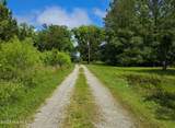 1735 Streets Ferry Road - Photo 4