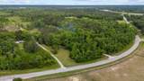 1735 Streets Ferry Road - Photo 7