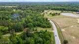 1735 Streets Ferry Road - Photo 9