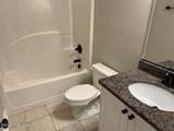 286 Palamon Drive - Photo 25