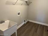 286 Palamon Drive - Photo 26