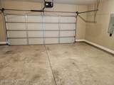 286 Palamon Drive - Photo 27