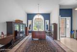 6002 Gondolier Drive - Photo 36