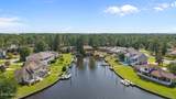 6002 Gondolier Drive - Photo 76