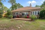 6002 Gondolier Drive - Photo 87