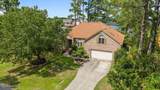 6002 Gondolier Drive - Photo 89