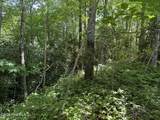 Lot 3 Amber Lane - Photo 4