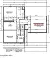 158 Seaford Lane - Photo 14