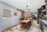 2125 Crosby Drive - Photo 11