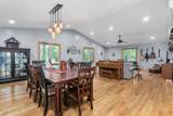 2125 Crosby Drive - Photo 12
