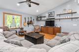 2125 Crosby Drive - Photo 13
