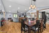 2125 Crosby Drive - Photo 14