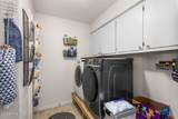 2125 Crosby Drive - Photo 15