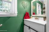 2125 Crosby Drive - Photo 16