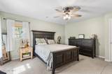 2125 Crosby Drive - Photo 17